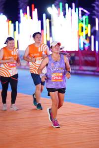 BIB: 29711, 253, 29456
                            <button type="button" onclick="openModal(22827947)" class="btn btn-primary btn-sm float-right btn-popup" data-toggle="modal" data-target=".modal-high-quality">
                        <i class="fas fa-shopping-cart"></i> Add to Cart
                    </button>
                                            <button type="button" onclick="isThisMe(22827947, true)" class="btn btn-success btn-sm float-right btn-popup btn-isme hidden" data-toggle="tooltip" data-placement="bottom" title="นี่คือรูปของคุณใช่ไหม คลิกที่นี่เพื่อเอาเข้าอัลบั้ม">
                        <i class="fas fa-plus"></i> Add to album
                    </button>
                    <button type="button" onclick="isThisMe(22827947, false)" class="btn btn-warning btn-sm float-right btn-popup btn-isnotme hidden">
                        <i class="fas fa-ban"></i> Remove from album
                    </button>